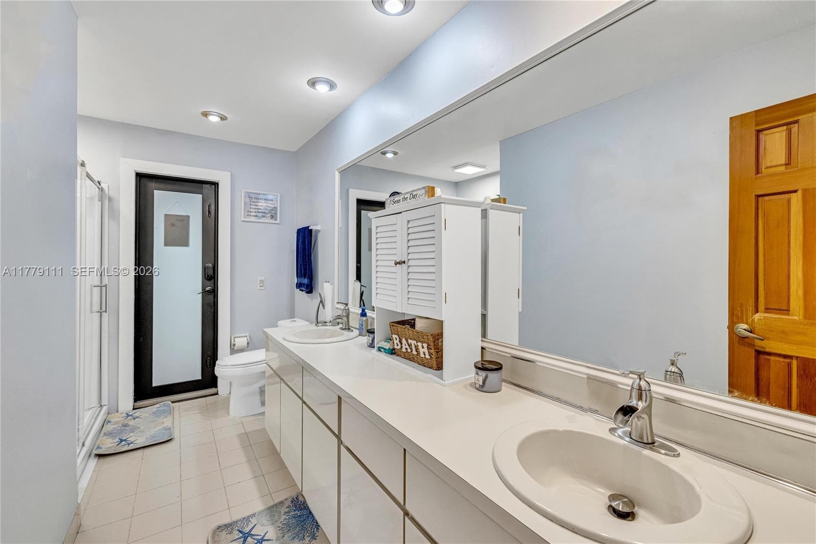 7801 SW 170th St, Palmetto Bay FL 33157 — 43