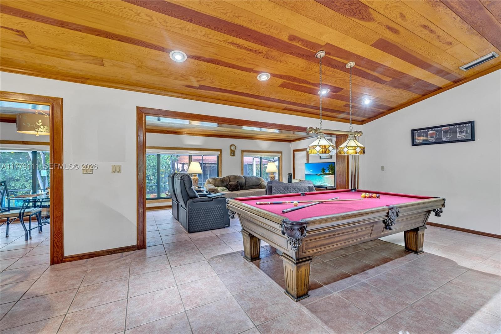 7801 SW 170th St, Palmetto Bay FL 33157 — 16