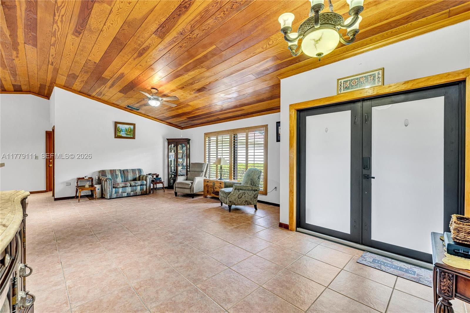 7801 SW 170th St, Palmetto Bay FL 33157 — 12
