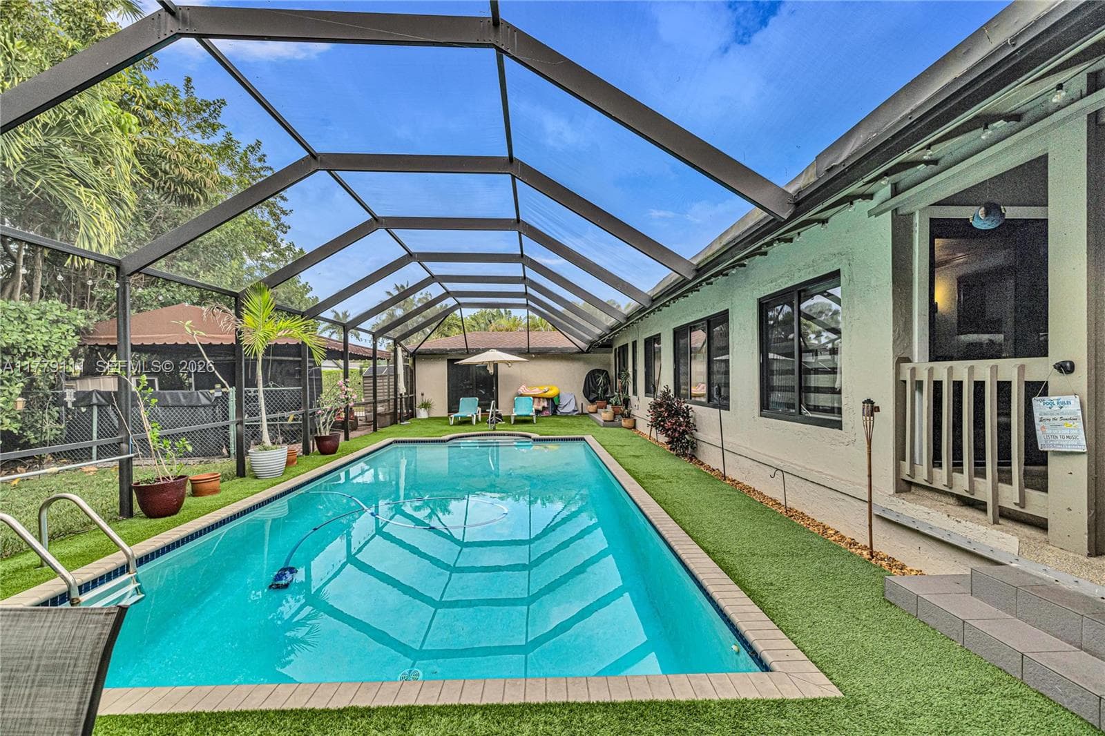 7801 SW 170th St, Palmetto Bay FL 33157 — 57