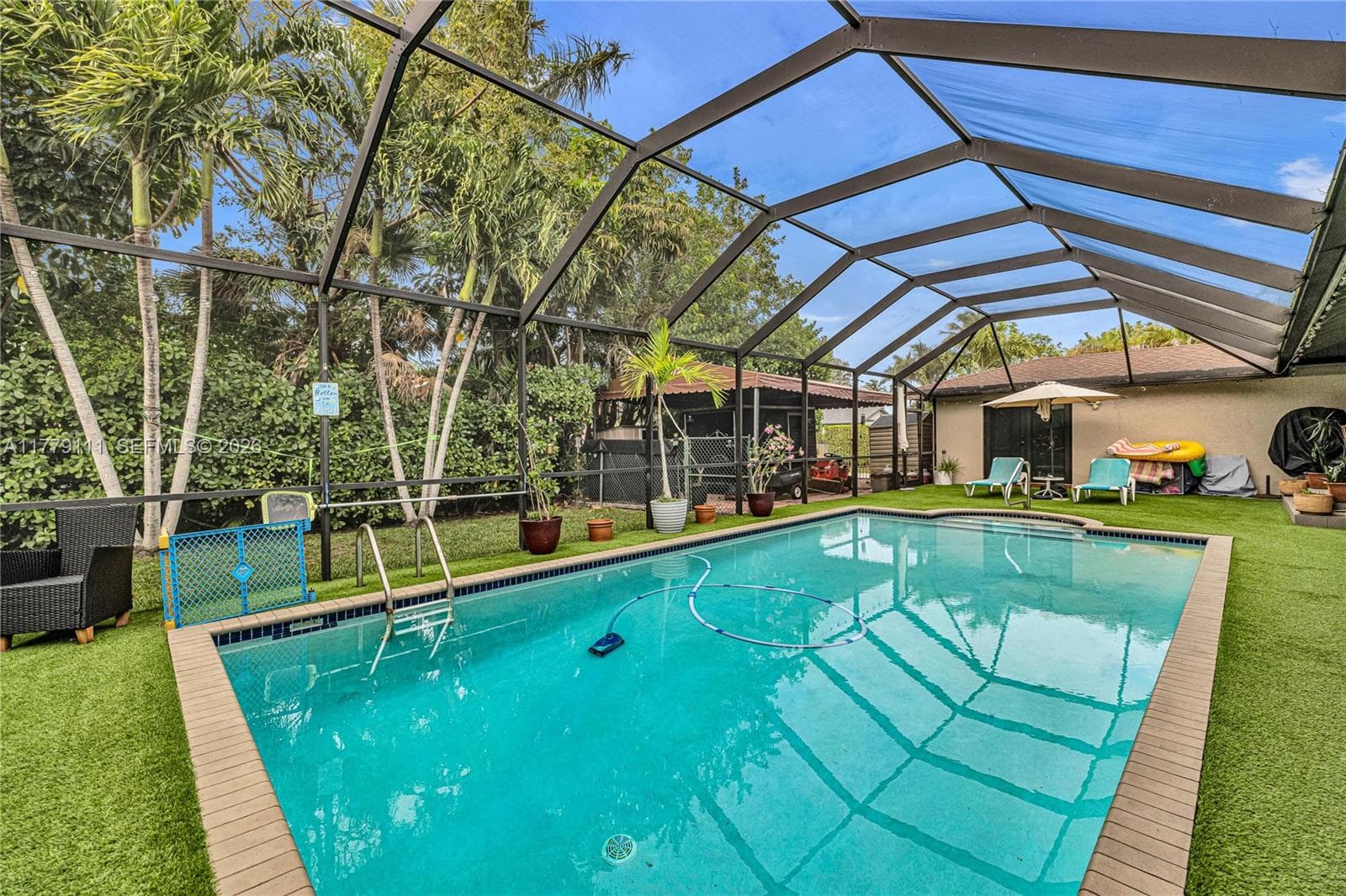 7801 SW 170th St, Palmetto Bay FL 33157 — 53