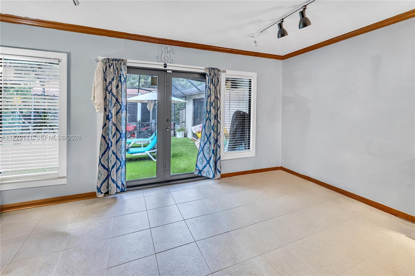 7801 SW 170th St, Palmetto Bay FL 33157 — 26