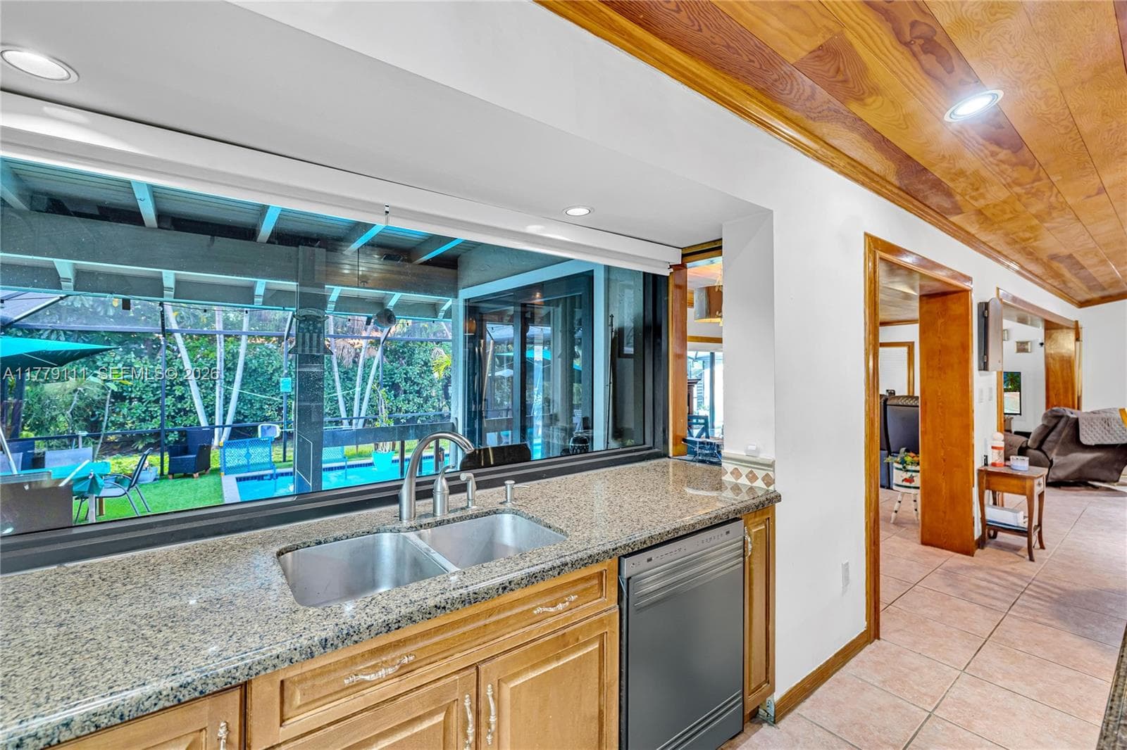 7801 SW 170th St, Palmetto Bay FL 33157 — 22