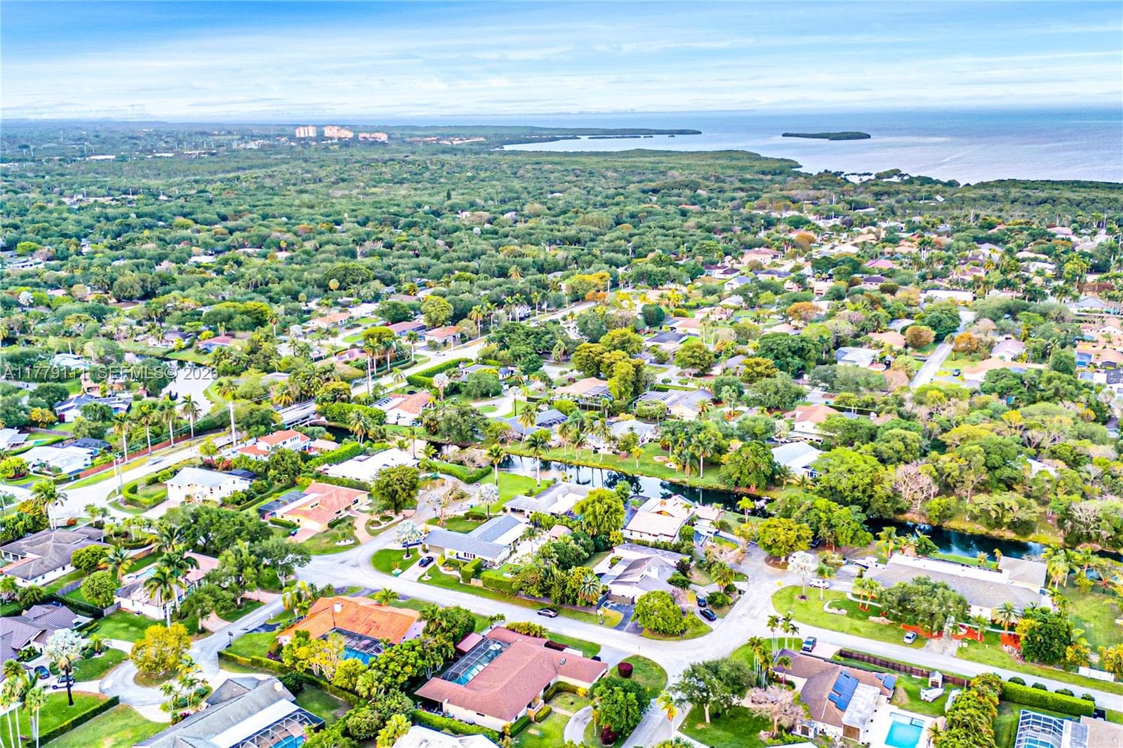 7801 SW 170th St, Palmetto Bay FL 33157 — 67