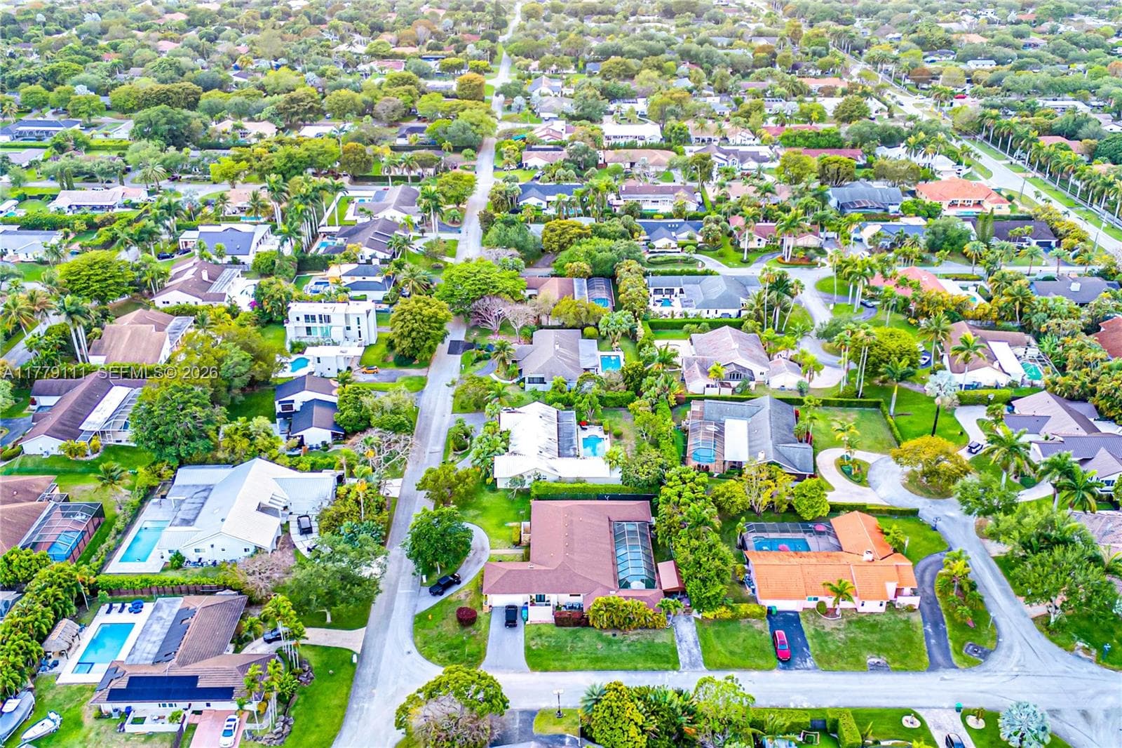 7801 SW 170th St, Palmetto Bay FL 33157 — 63