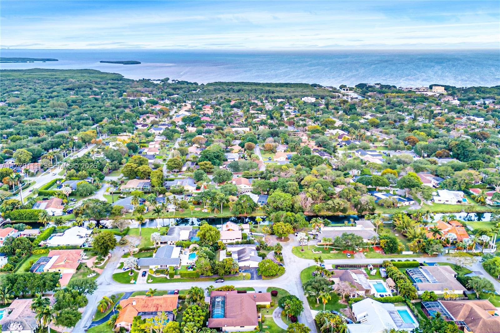 7801 SW 170th St, Palmetto Bay FL 33157 — 66
