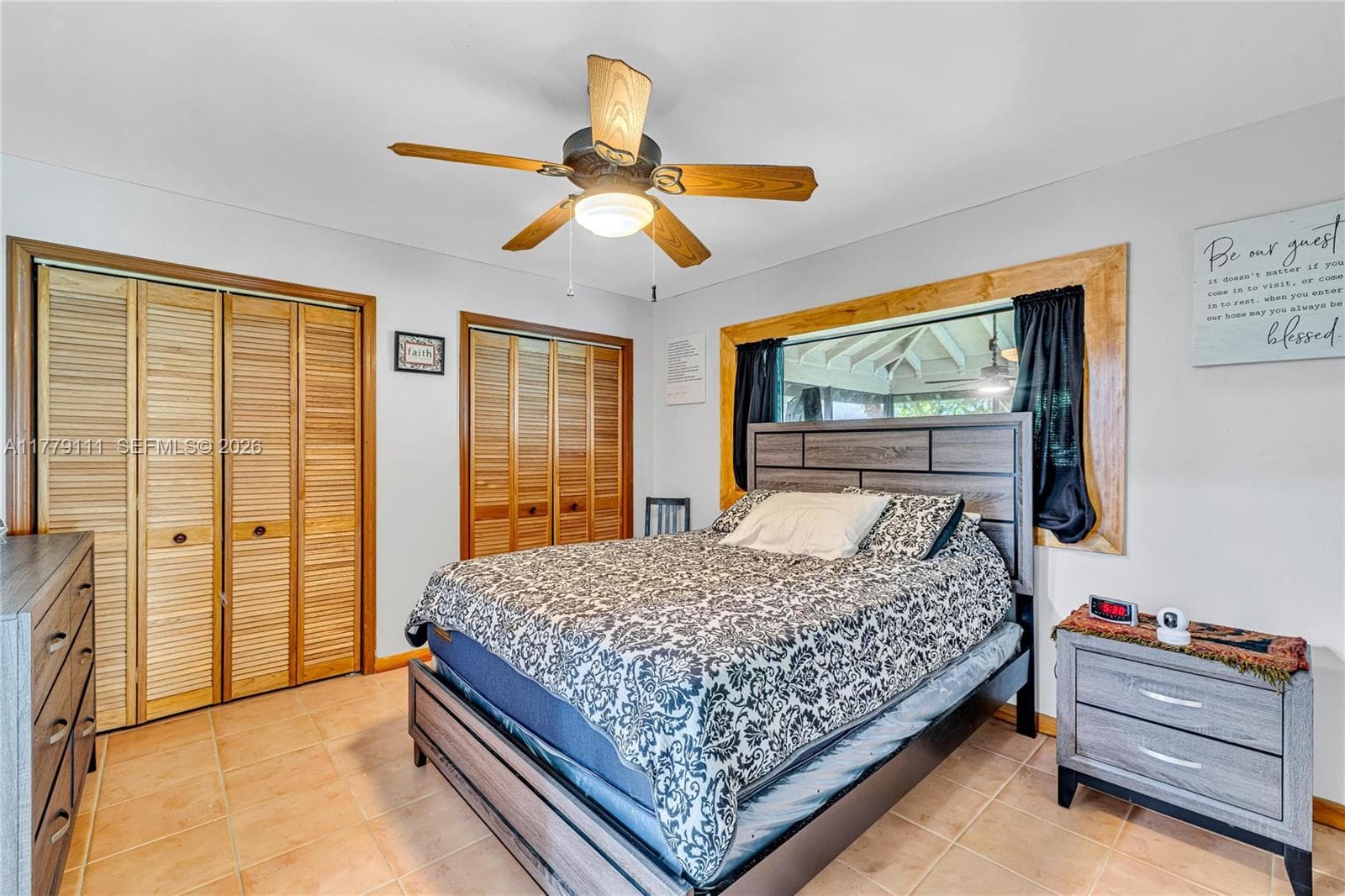 7801 SW 170th St, Palmetto Bay FL 33157 — 36