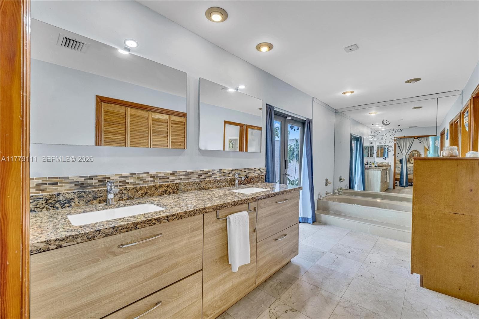 7801 SW 170th St, Palmetto Bay FL 33157 — 28