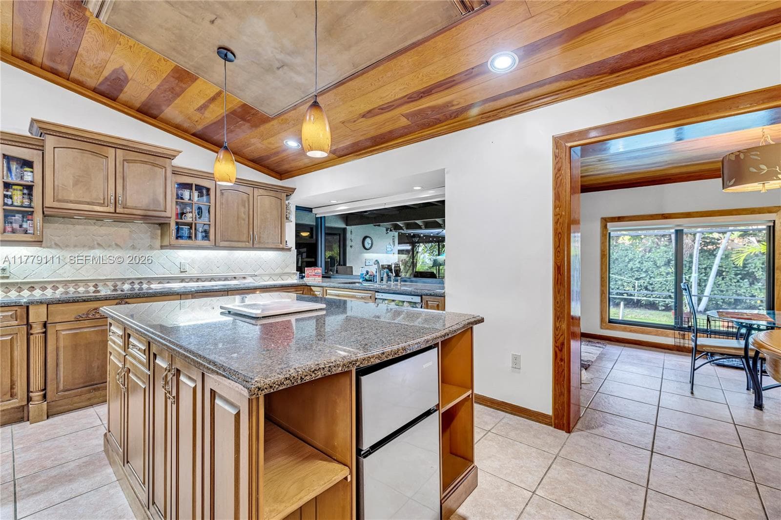 7801 SW 170th St, Palmetto Bay FL 33157 — 20