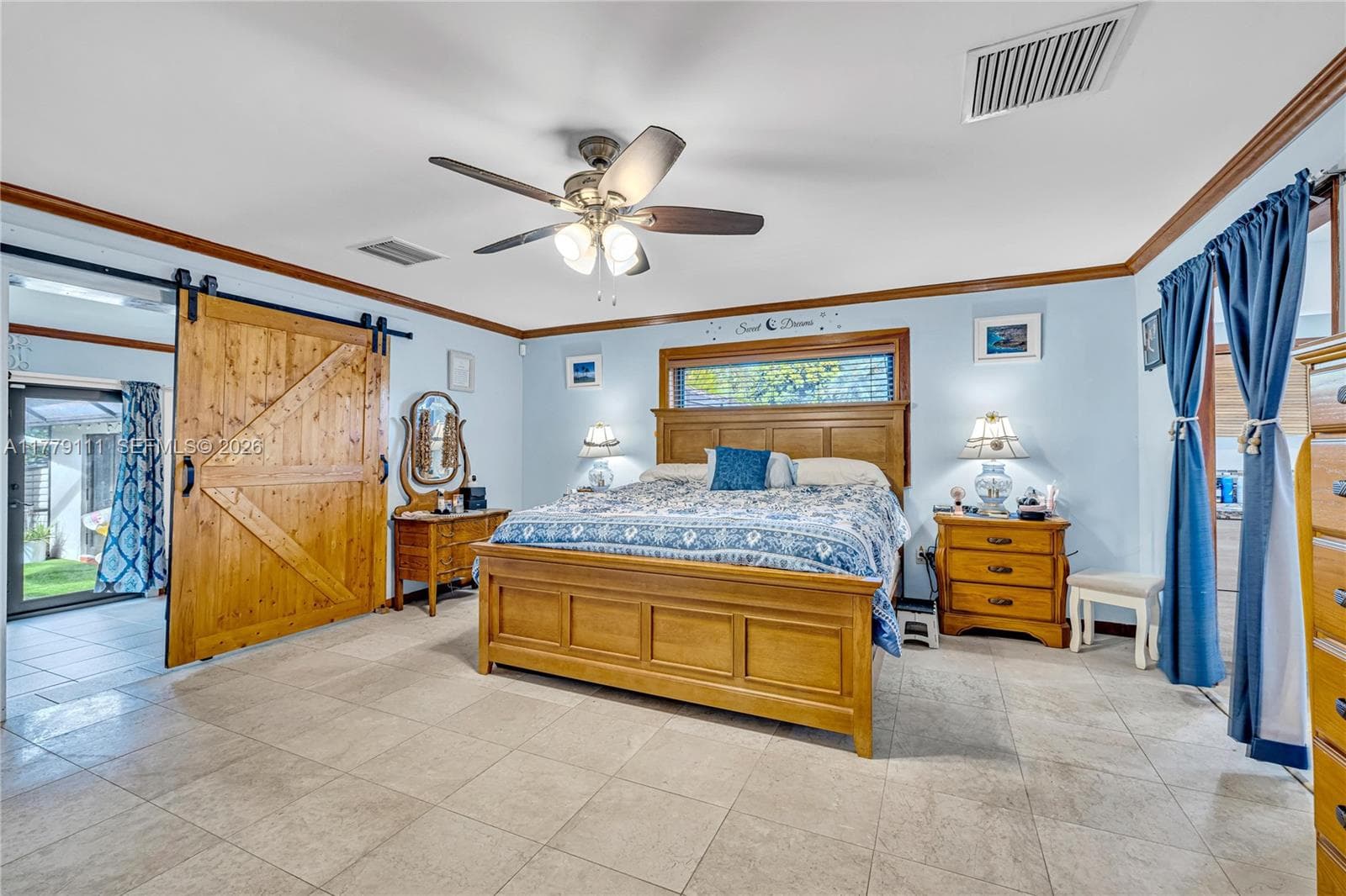 7801 SW 170th St, Palmetto Bay FL 33157 — 24
