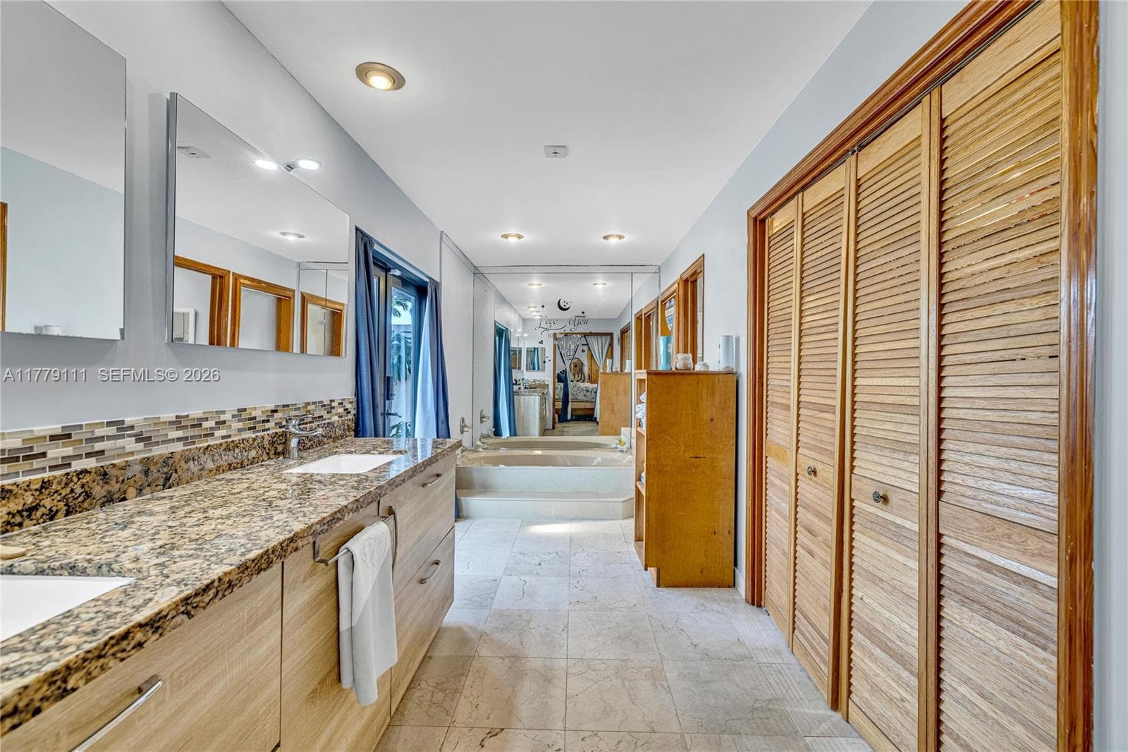 7801 SW 170th St, Palmetto Bay FL 33157 — 30