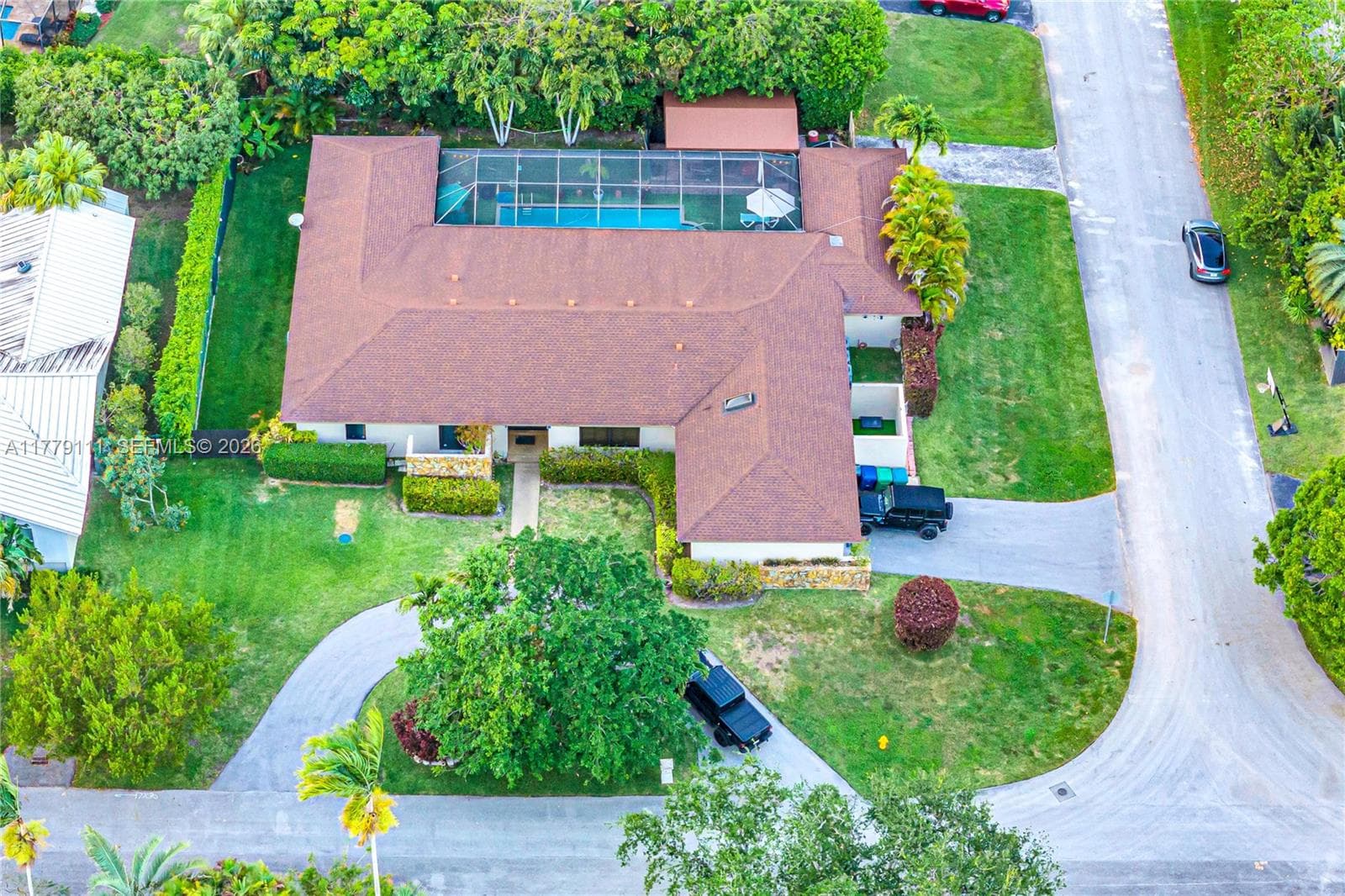 7801 SW 170th St, Palmetto Bay FL 33157 — 69