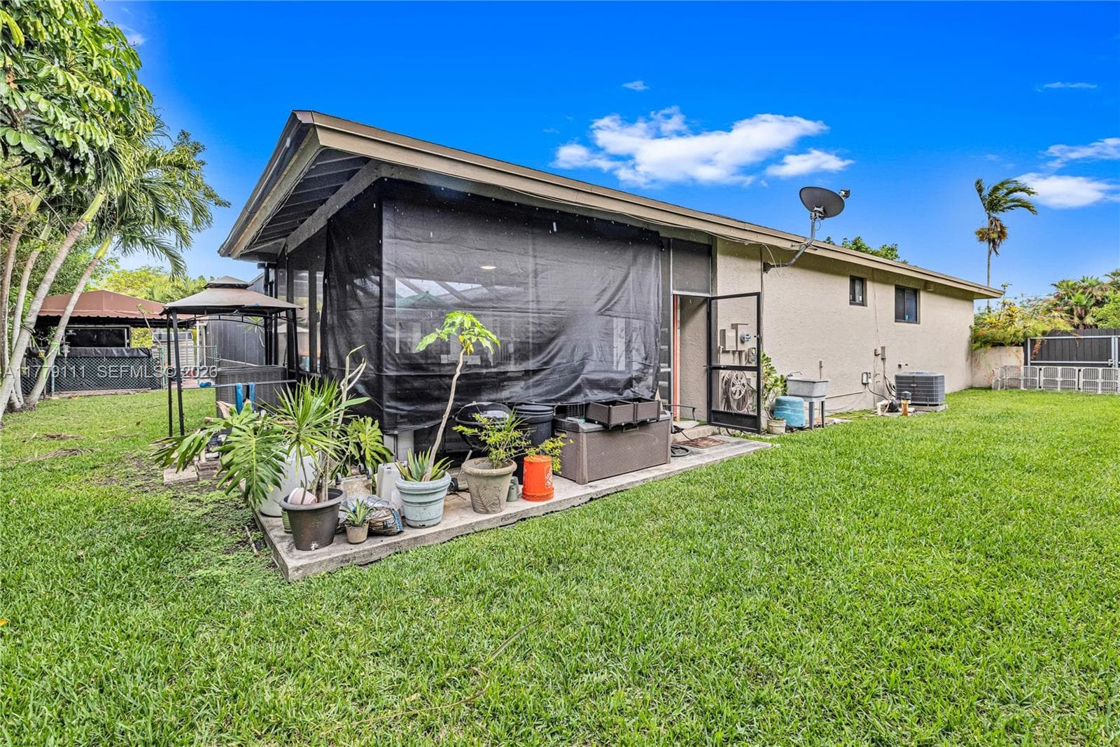 7801 SW 170th St, Palmetto Bay FL 33157 — 61