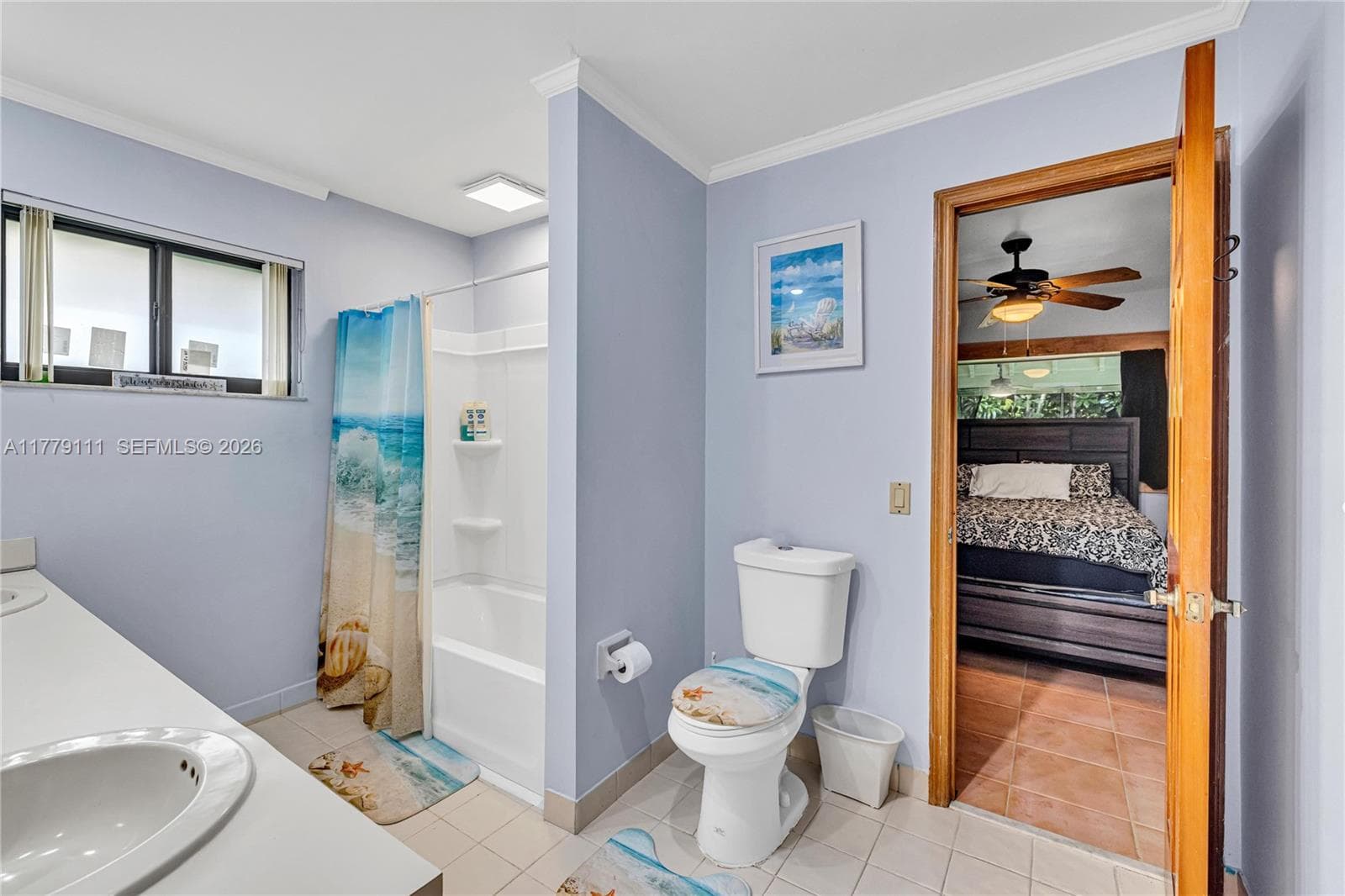 7801 SW 170th St, Palmetto Bay FL 33157 — 38