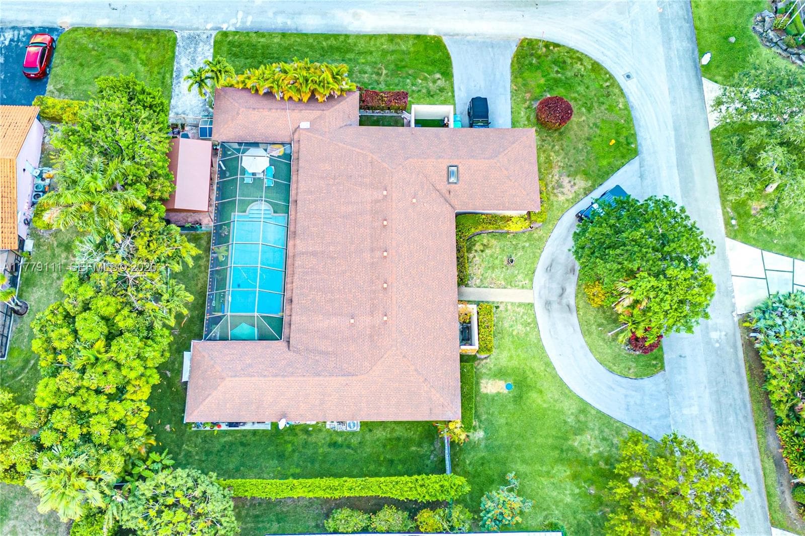 7801 SW 170th St, Palmetto Bay FL 33157 — 65