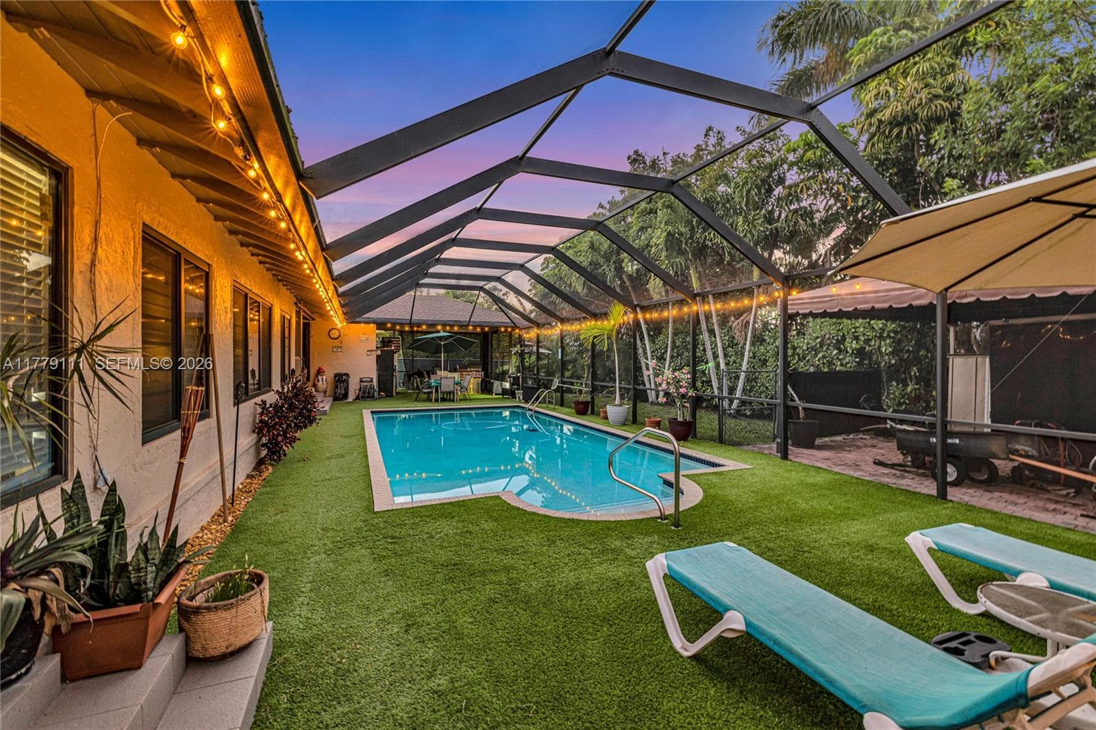 7801 SW 170th St, Palmetto Bay FL 33157 — 10