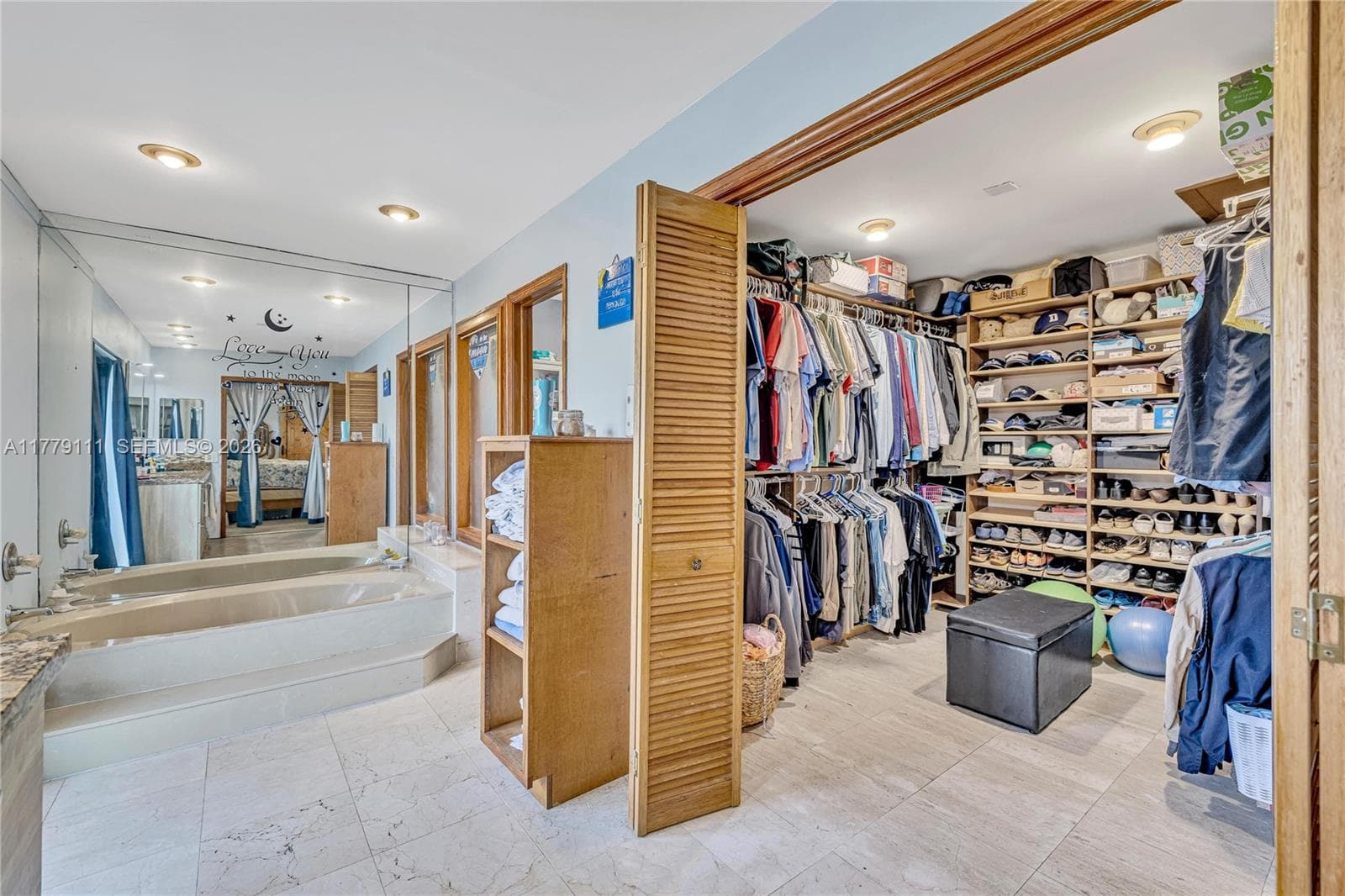 7801 SW 170th St, Palmetto Bay FL 33157 — 33