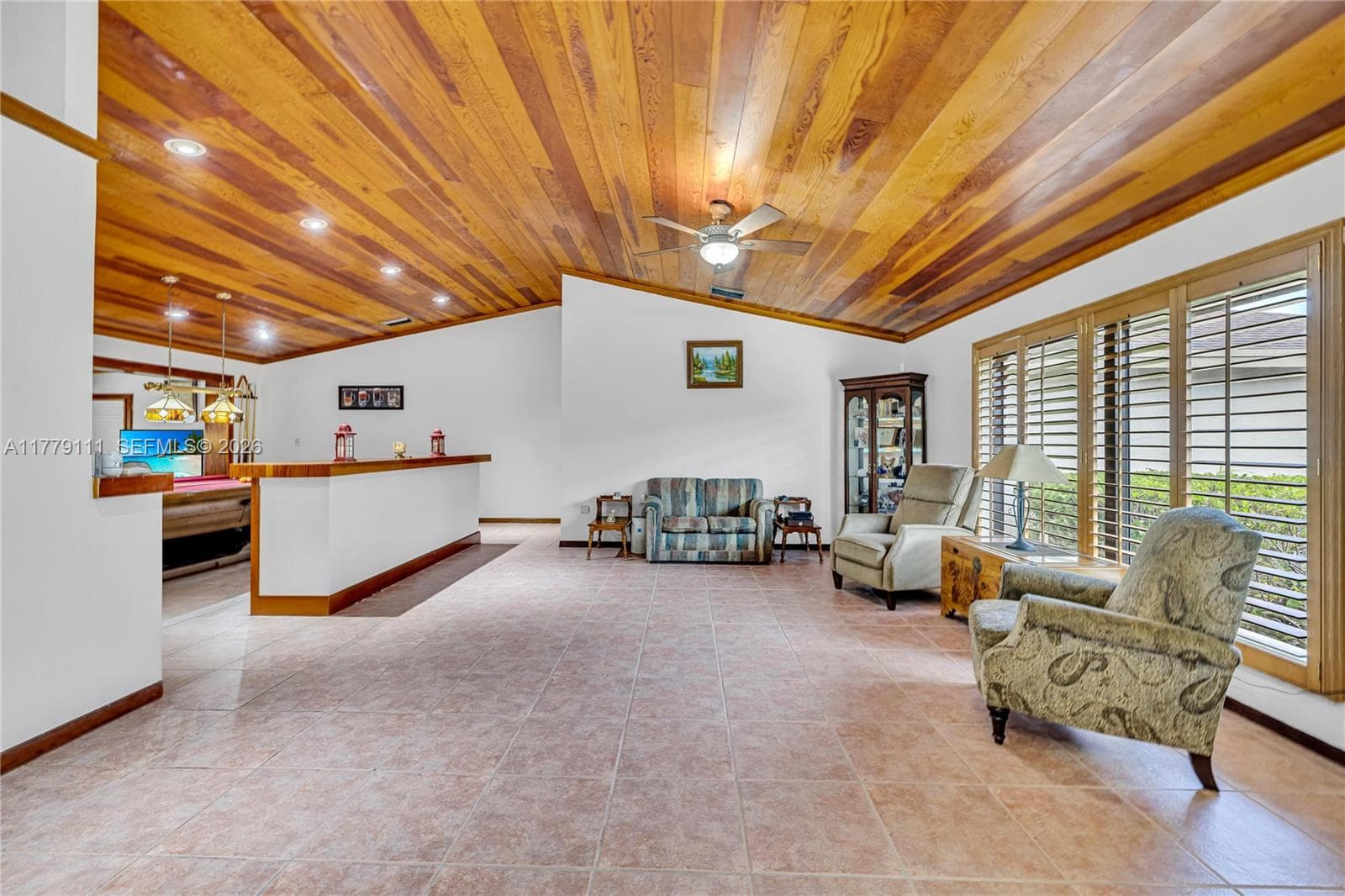 7801 SW 170th St, Palmetto Bay FL 33157 — 14