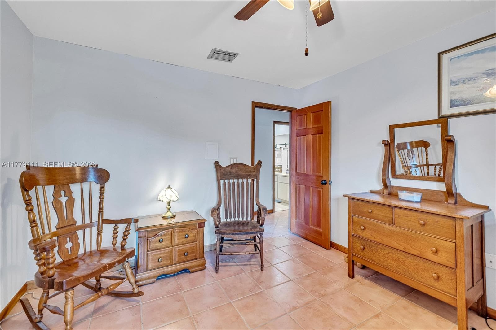 7801 SW 170th St, Palmetto Bay FL 33157 — 41