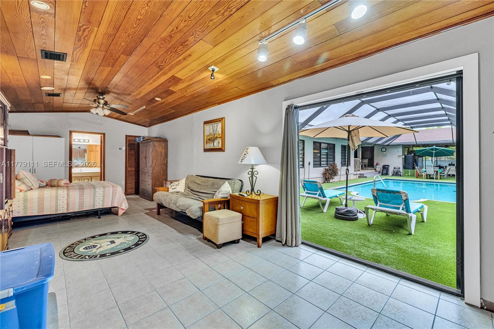 7801 SW 170th St, Palmetto Bay FL 33157 — 45