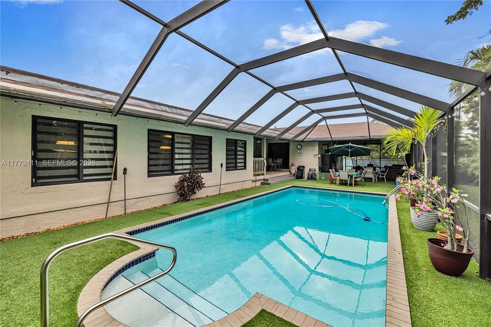 7801 SW 170th St, Palmetto Bay FL 33157 — 55