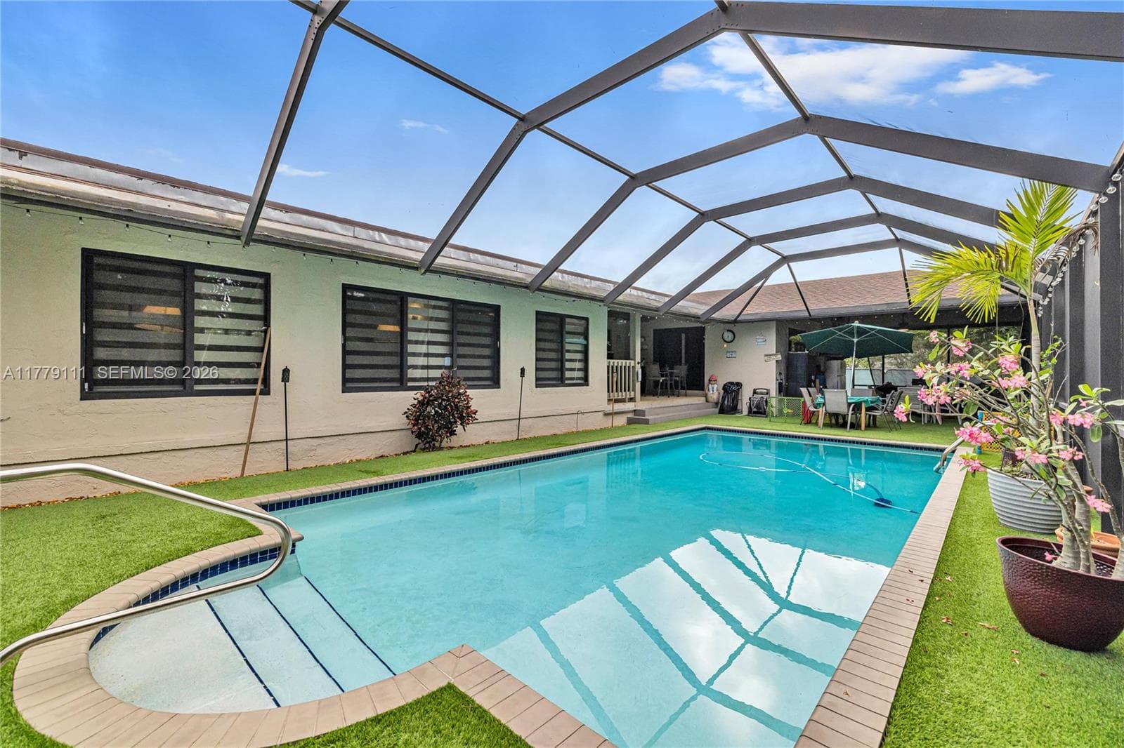 7801 SW 170th St, Palmetto Bay FL 33157 — 59