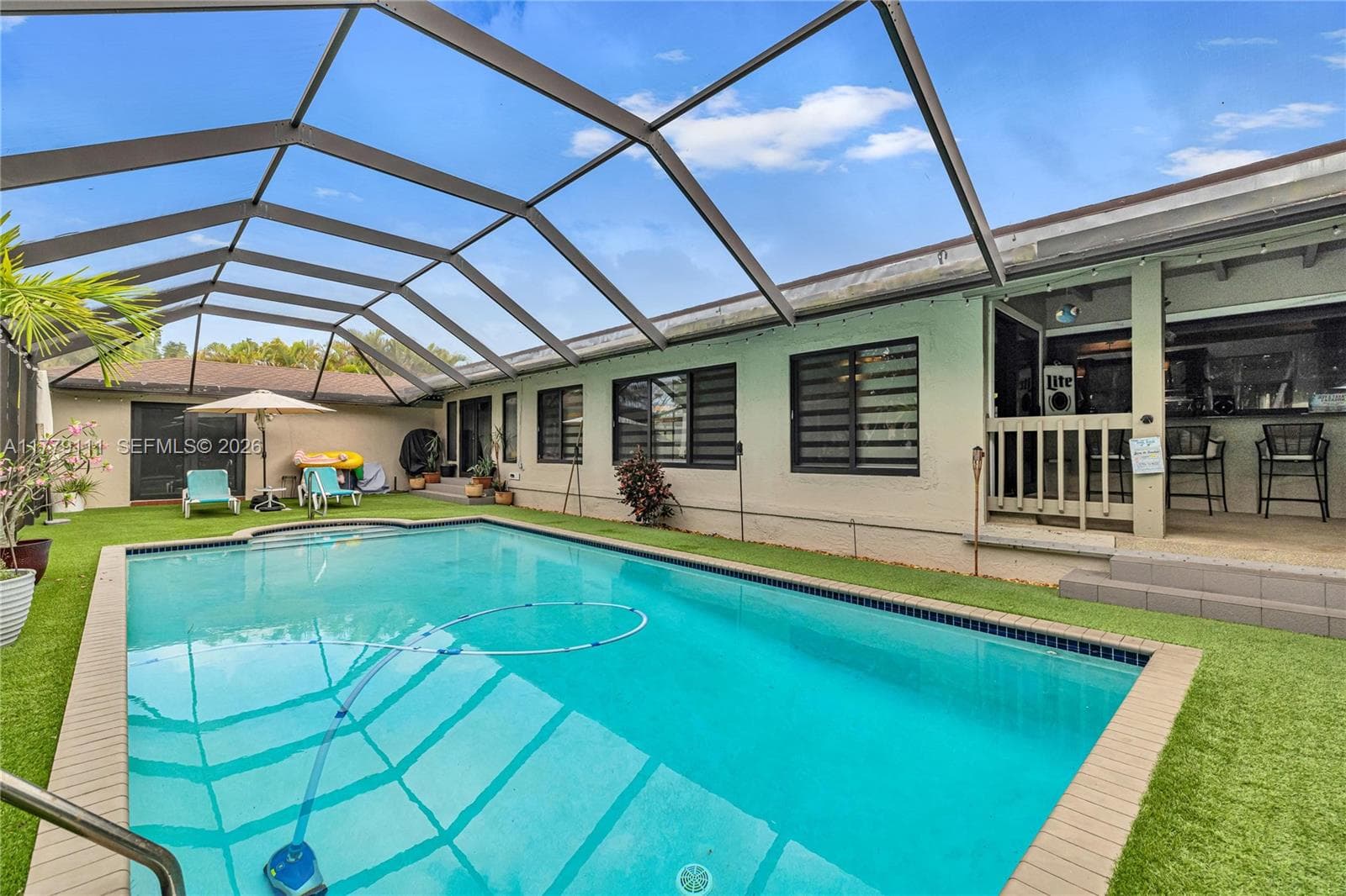 7801 SW 170th St, Palmetto Bay FL 33157 — 54