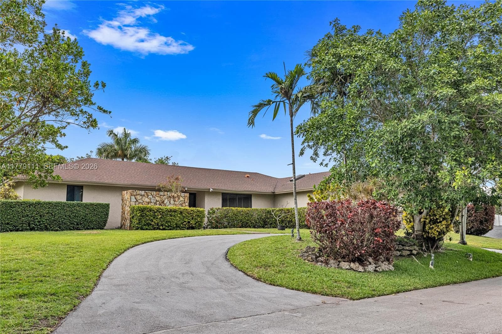 7801 SW 170th St, Palmetto Bay FL 33157 — 50