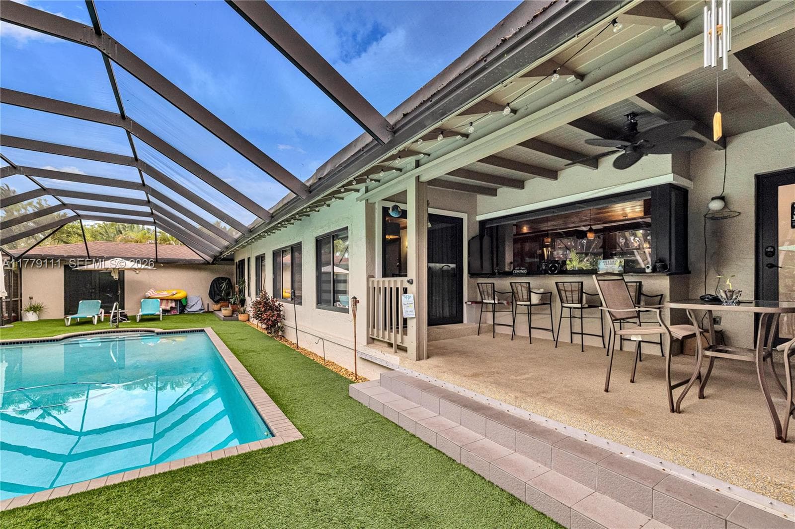7801 SW 170th St, Palmetto Bay FL 33157 — 58