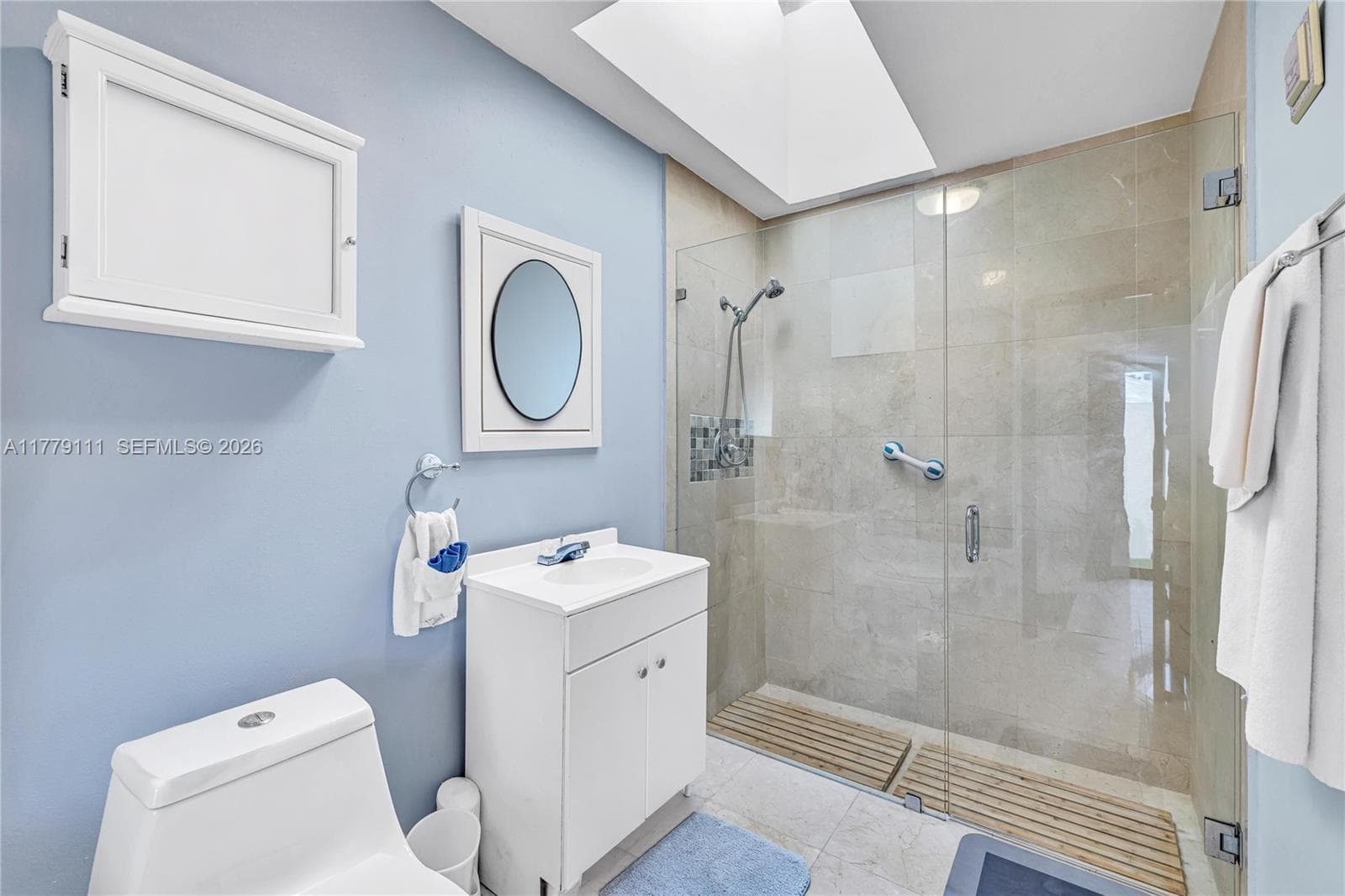 7801 SW 170th St, Palmetto Bay FL 33157 — 37