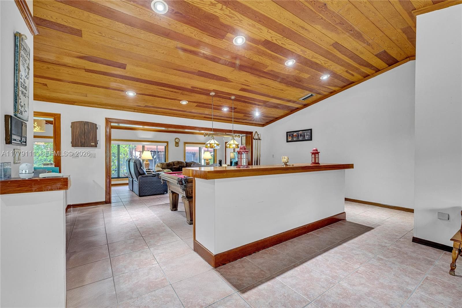 7801 SW 170th St, Palmetto Bay FL 33157 — 15