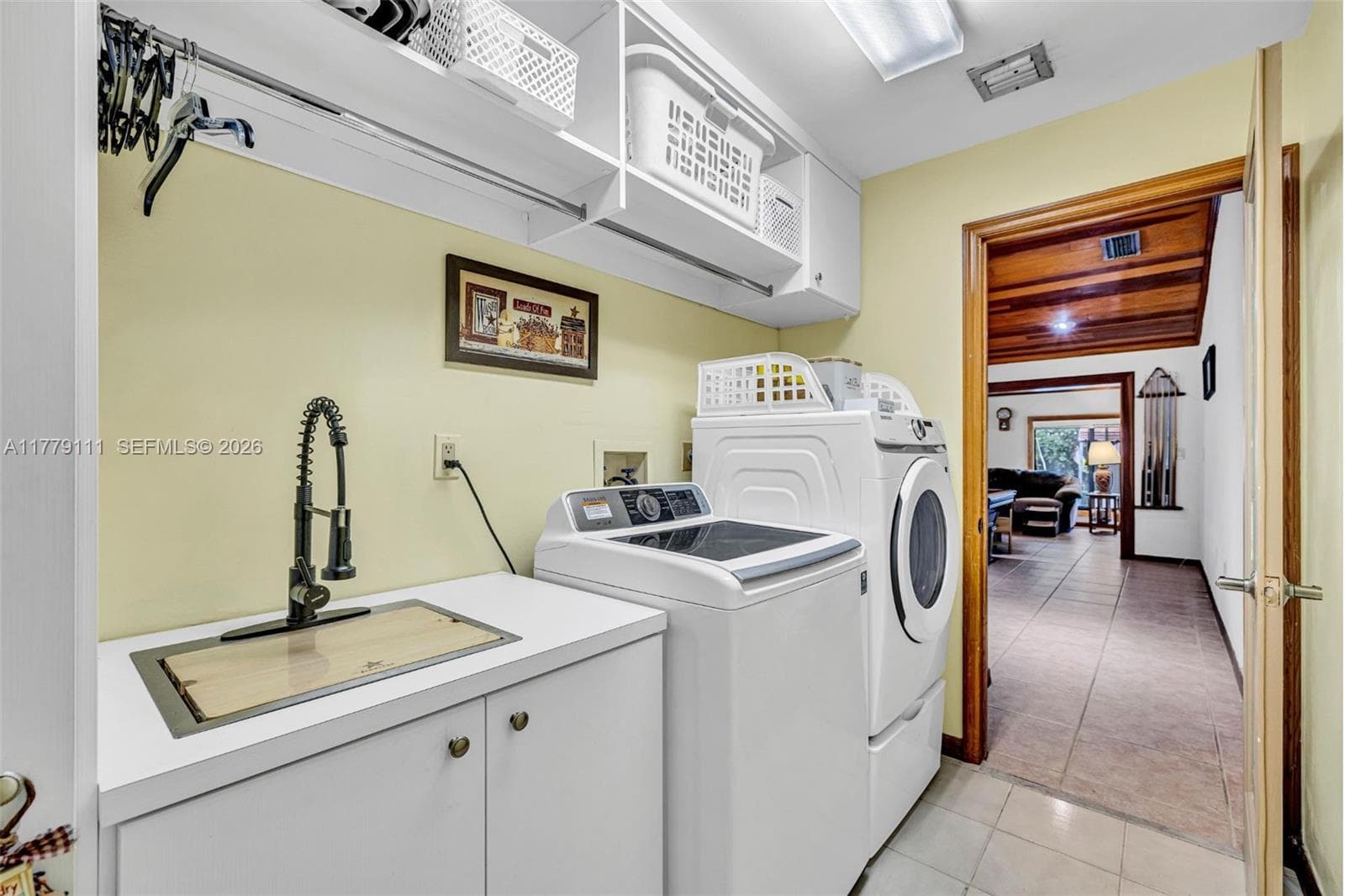 7801 SW 170th St, Palmetto Bay FL 33157 — 48
