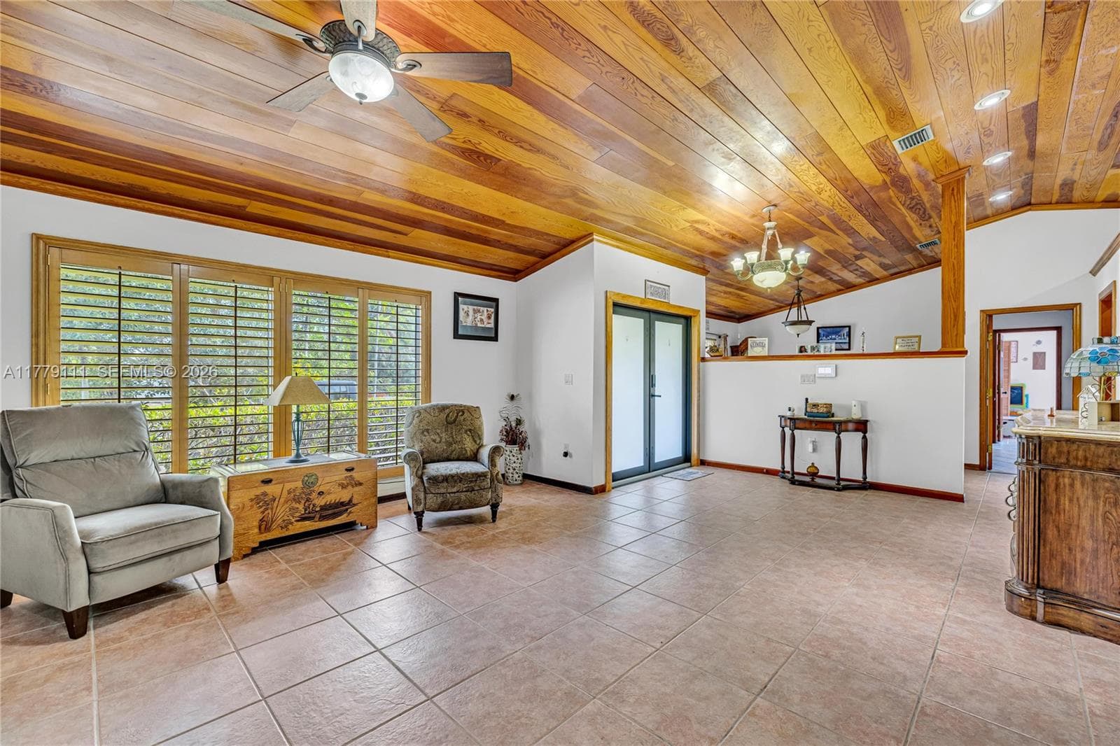 7801 SW 170th St, Palmetto Bay FL 33157 — 11