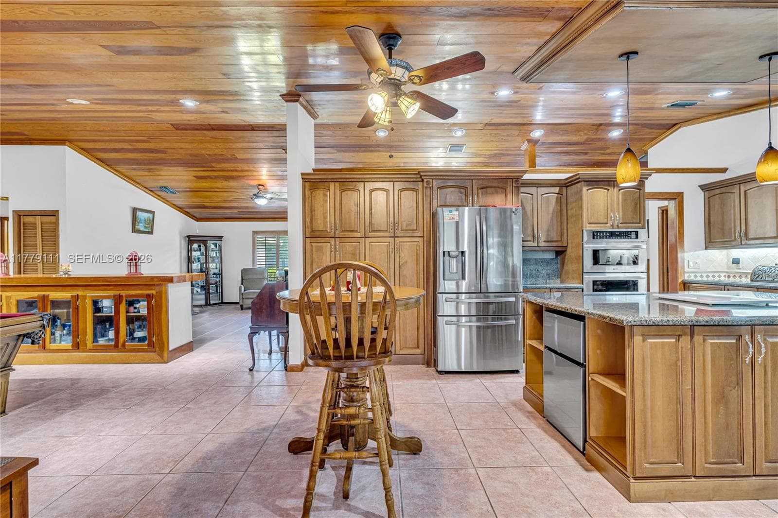 7801 SW 170th St, Palmetto Bay FL 33157 — 19