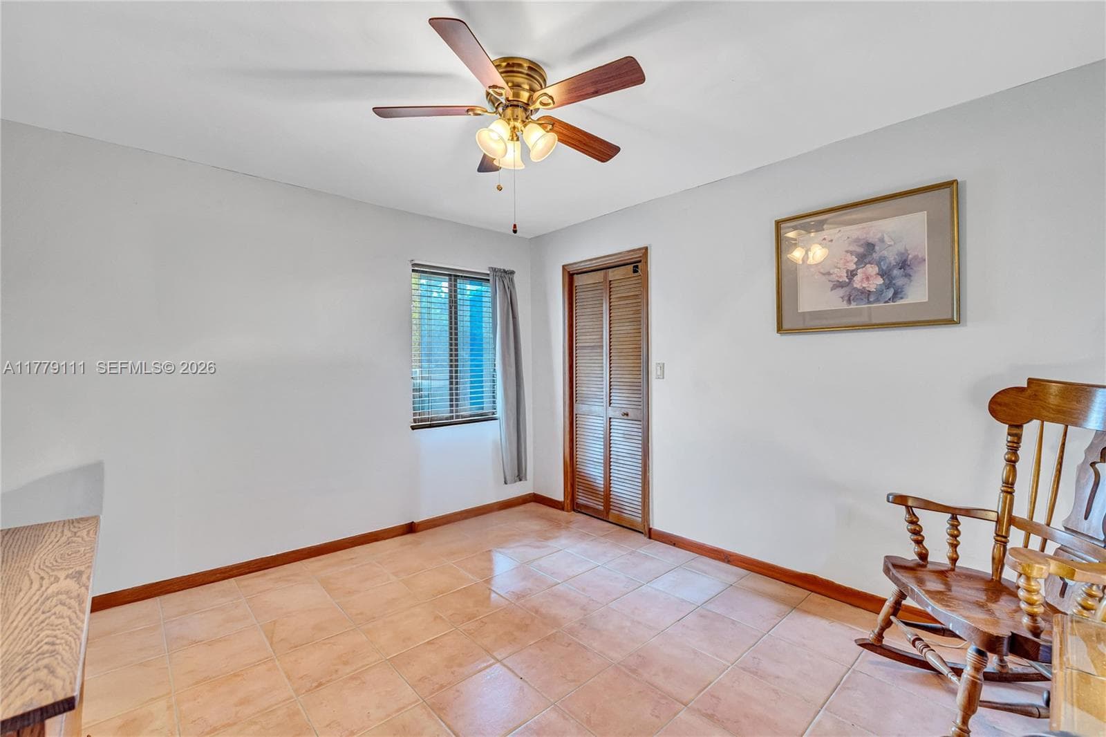 7801 SW 170th St, Palmetto Bay FL 33157 — 40