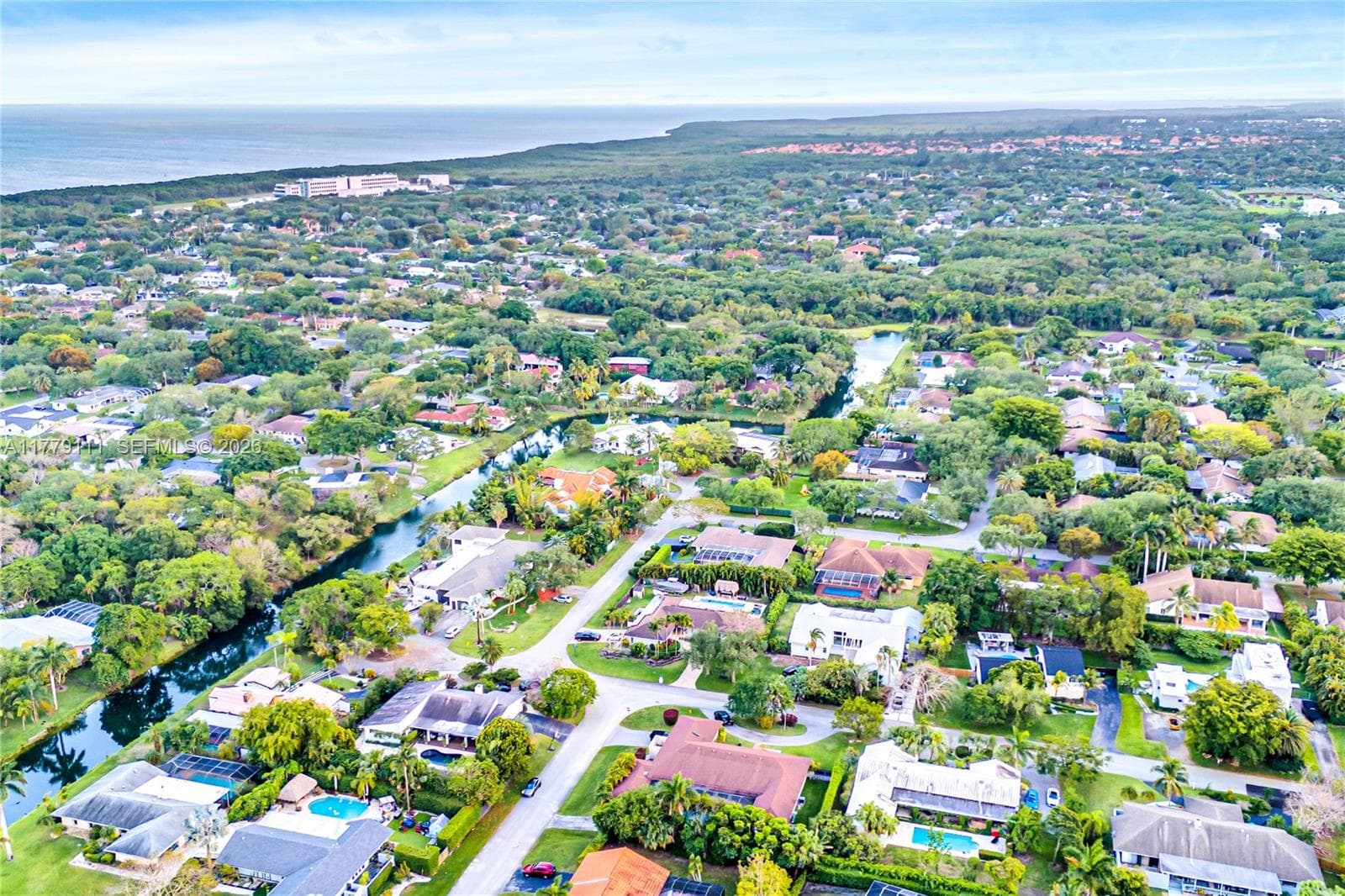 7801 SW 170th St, Palmetto Bay FL 33157 — 68