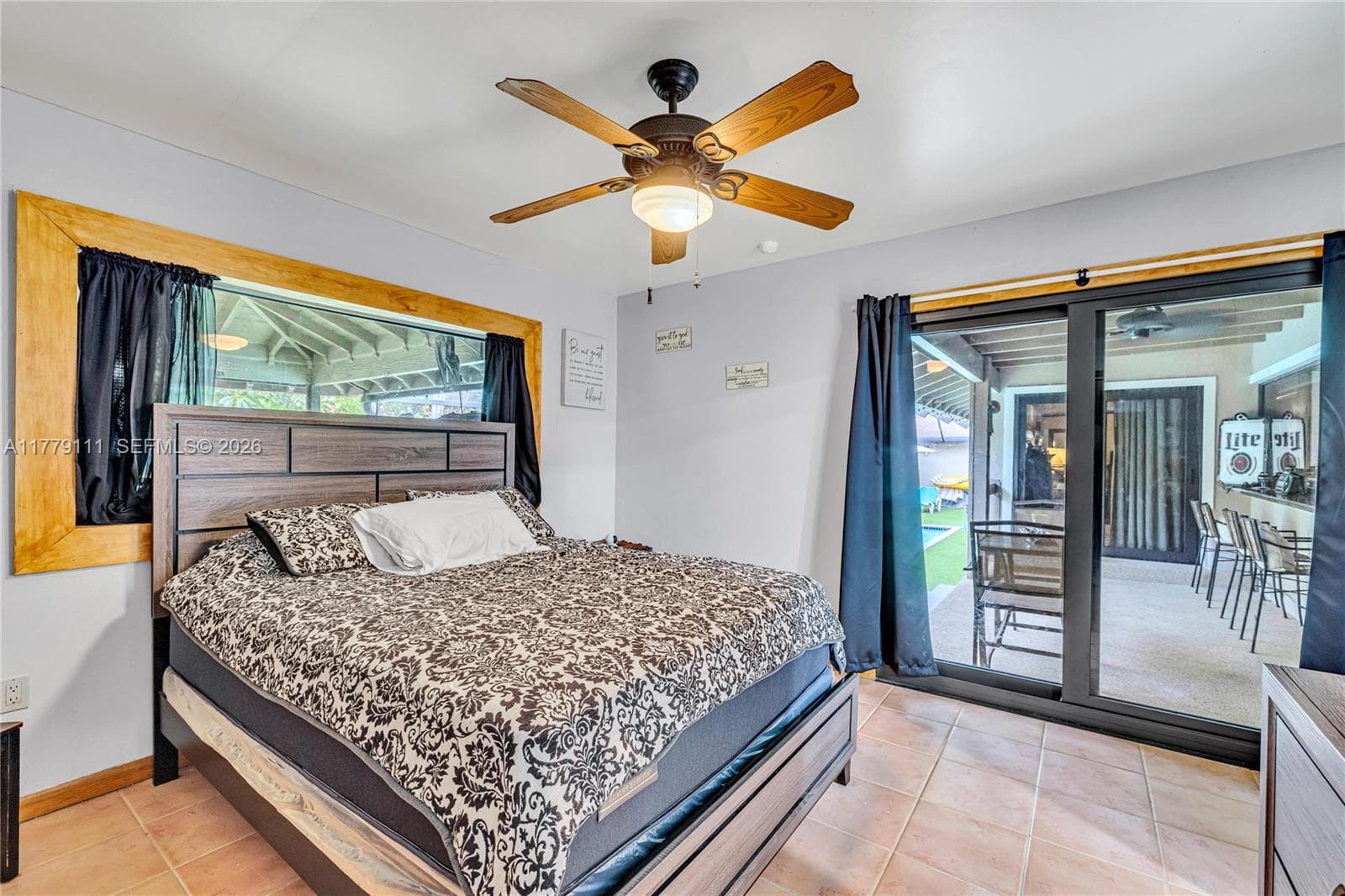 7801 SW 170th St, Palmetto Bay FL 33157 — 35