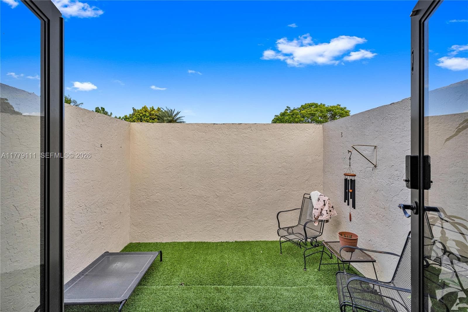 7801 SW 170th St, Palmetto Bay FL 33157 — 31
