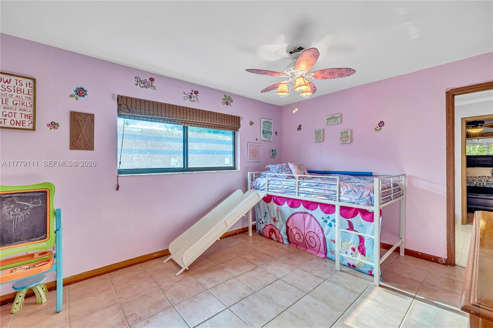 7801 SW 170th St, Palmetto Bay FL 33157 — 39