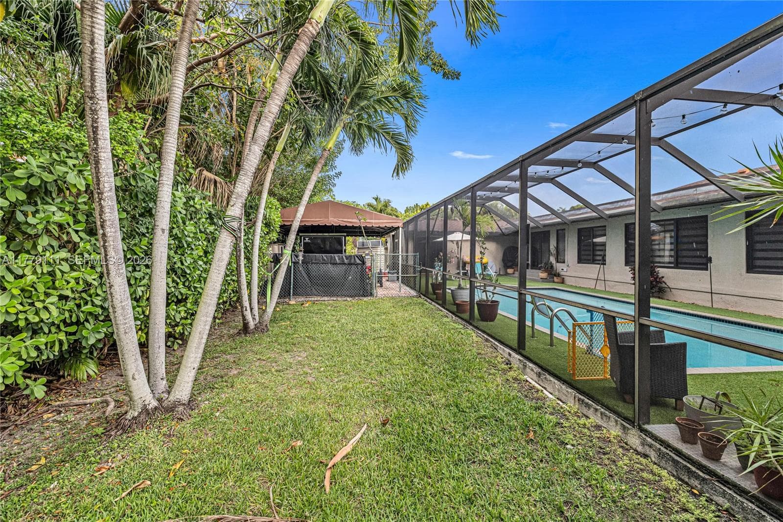 7801 SW 170th St, Palmetto Bay FL 33157 — 60