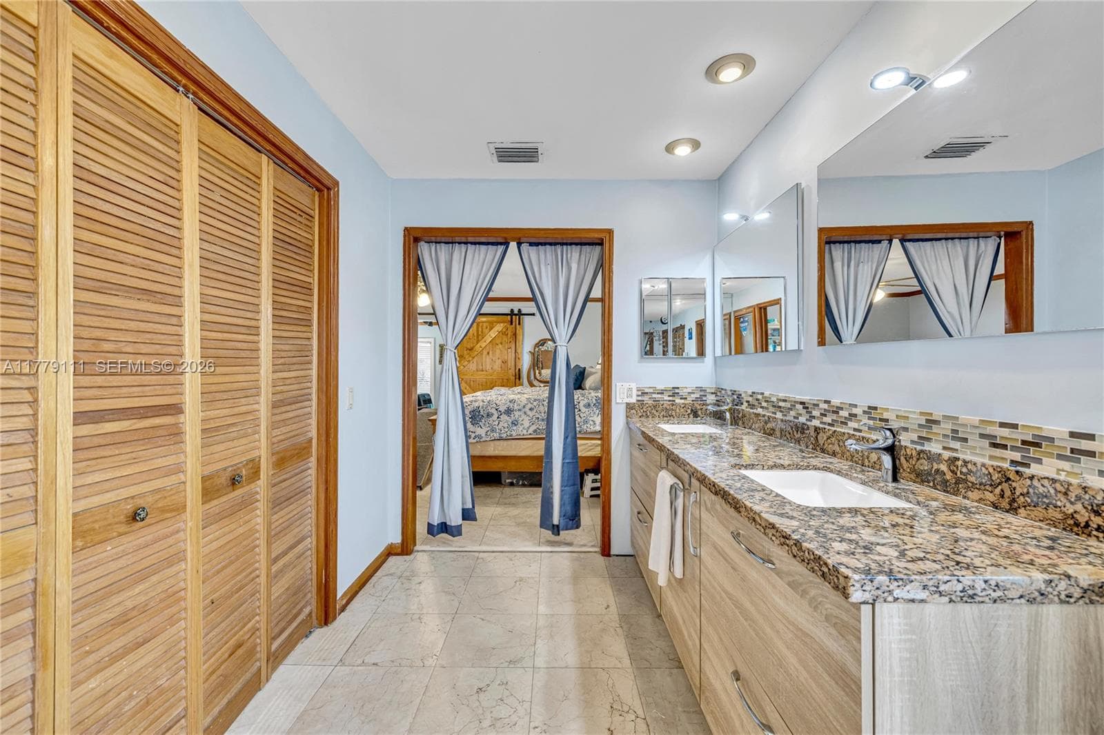 7801 SW 170th St, Palmetto Bay FL 33157 — 29