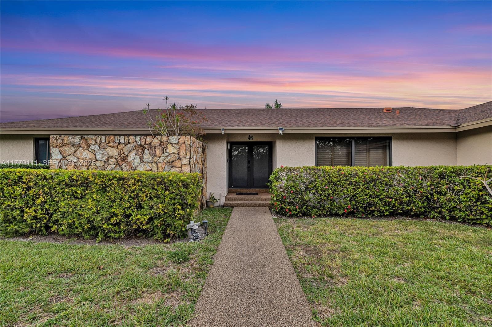 7801 SW 170th St, Palmetto Bay FL 33157 — 4