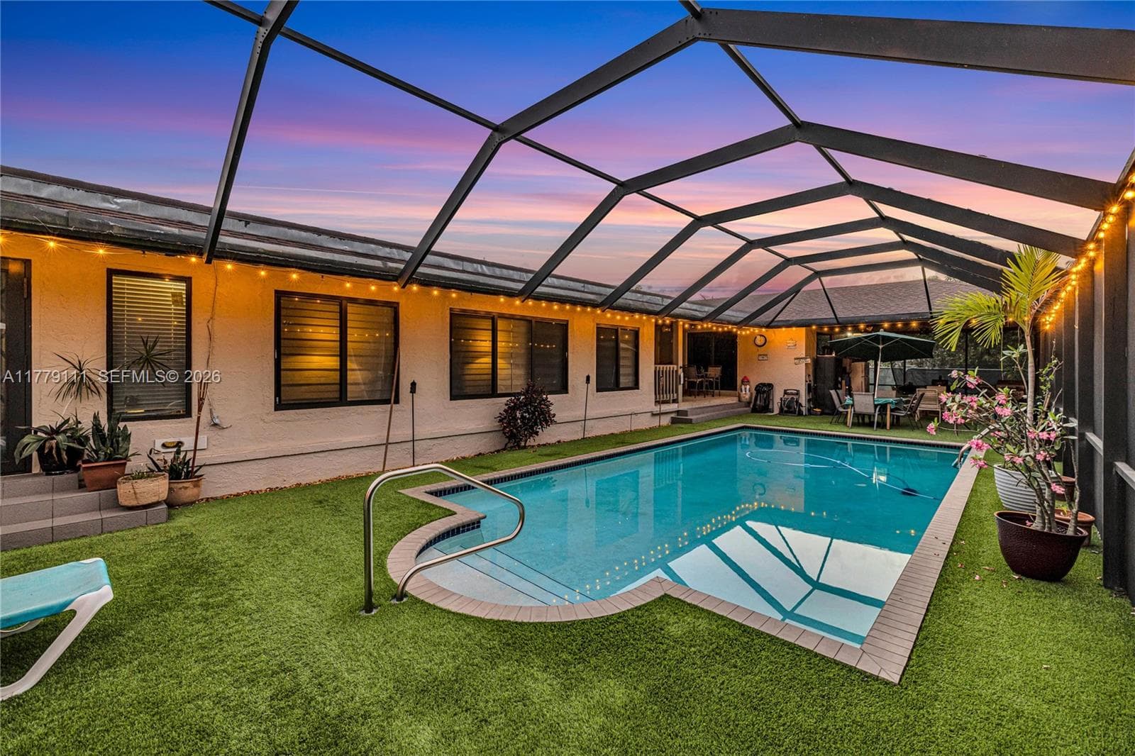 7801 SW 170th St, Palmetto Bay FL 33157 — 8