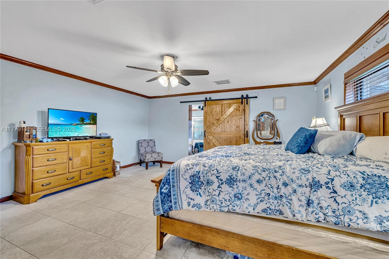 7801 SW 170th St, Palmetto Bay FL 33157 — 25