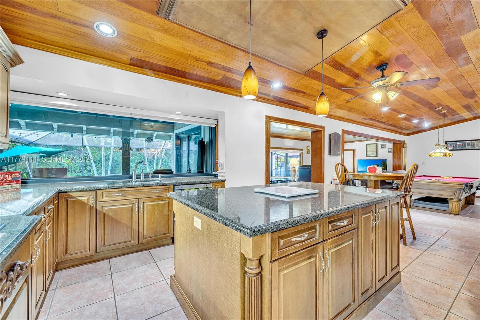 7801 SW 170th St, Palmetto Bay FL 33157 — 21