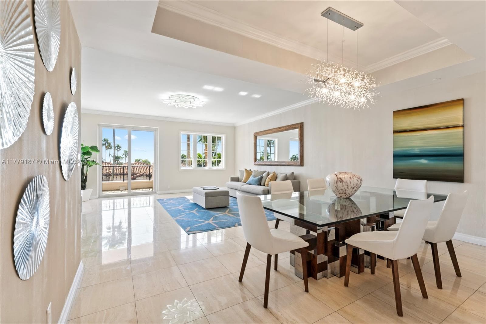 19133 Fisher Island Dr # 19133, Miami Beach FL 33109 — 23
