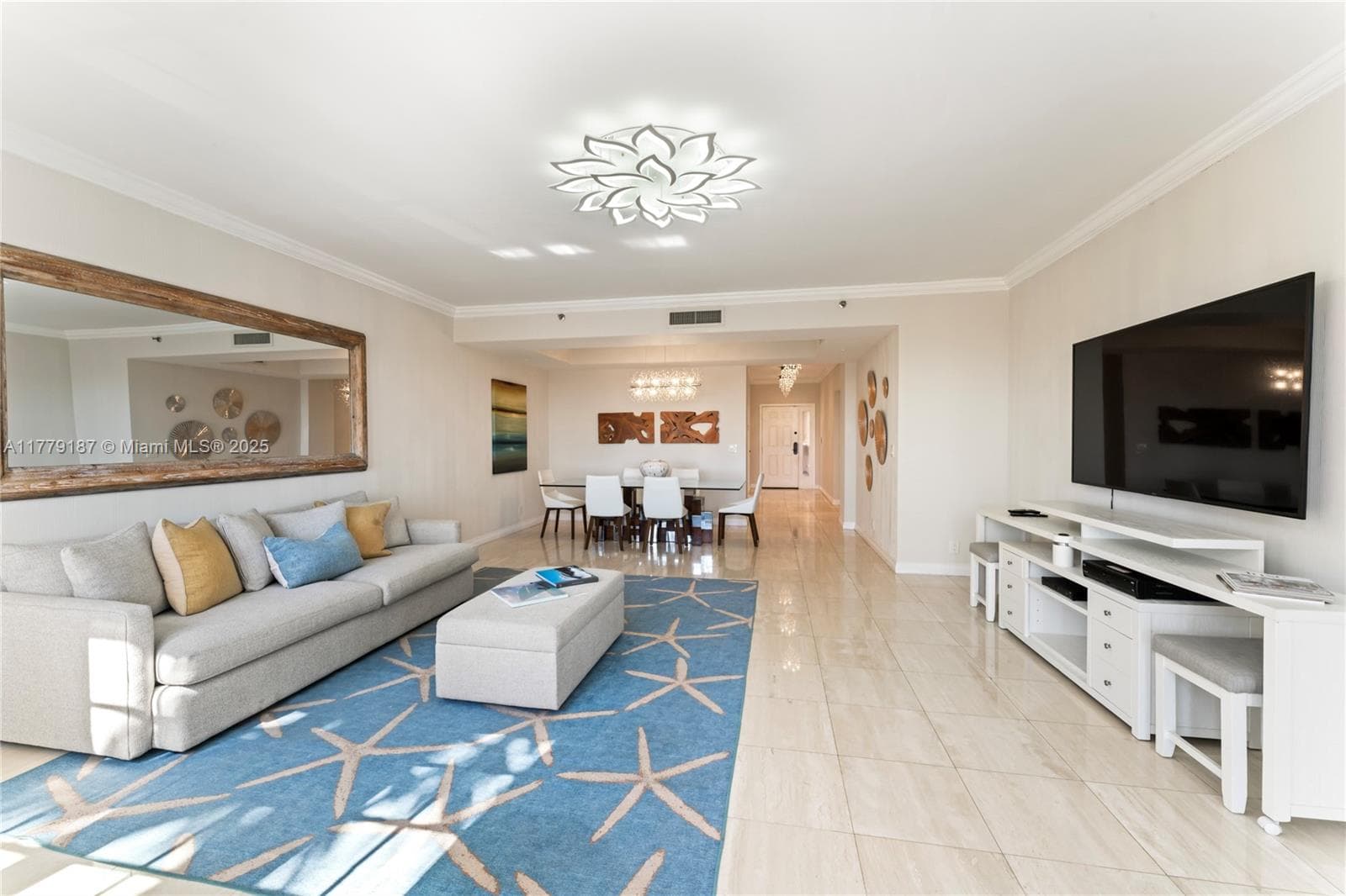 19133 Fisher Island Dr # 19133, Miami Beach FL 33109 — 27