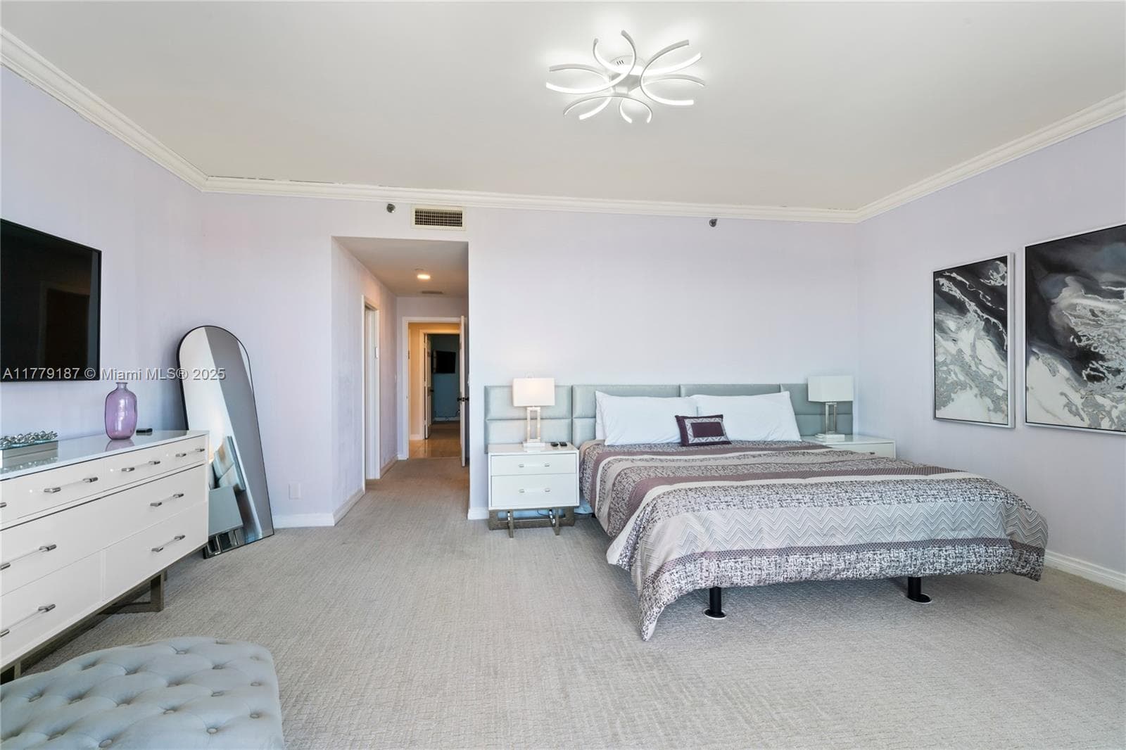 19133 Fisher Island Dr # 19133, Miami Beach FL 33109 — 46