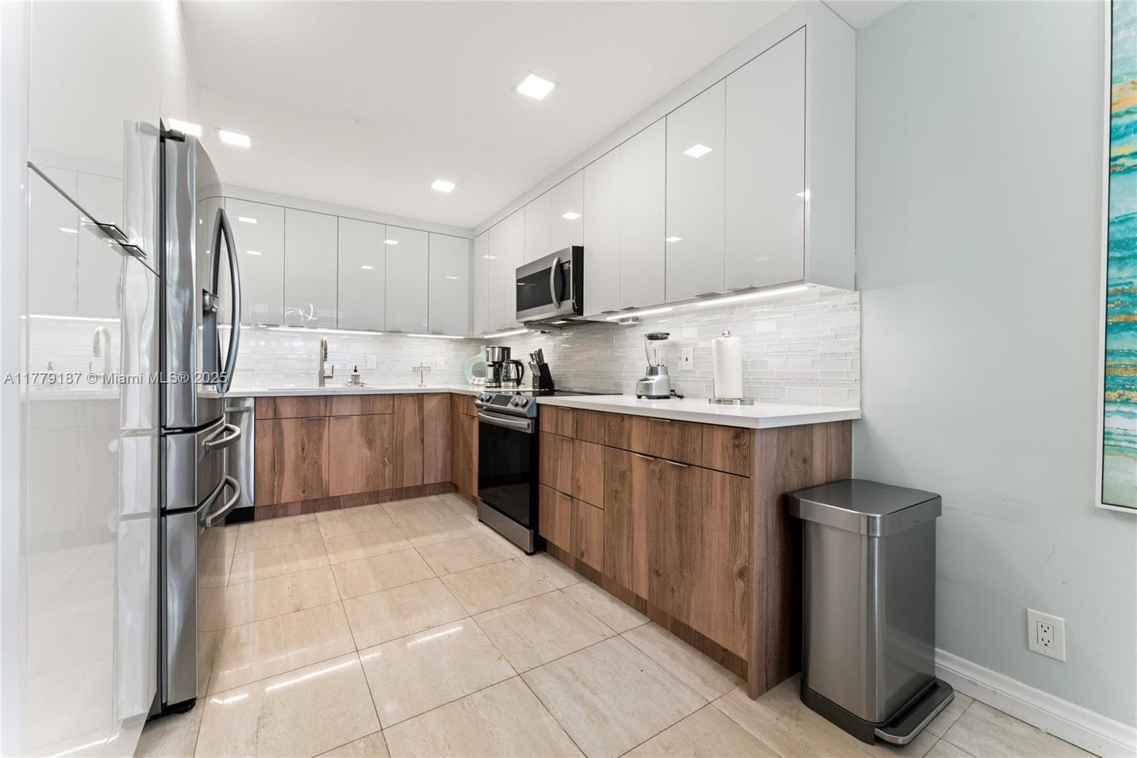 19133 Fisher Island Dr # 19133, Miami Beach FL 33109 — 17