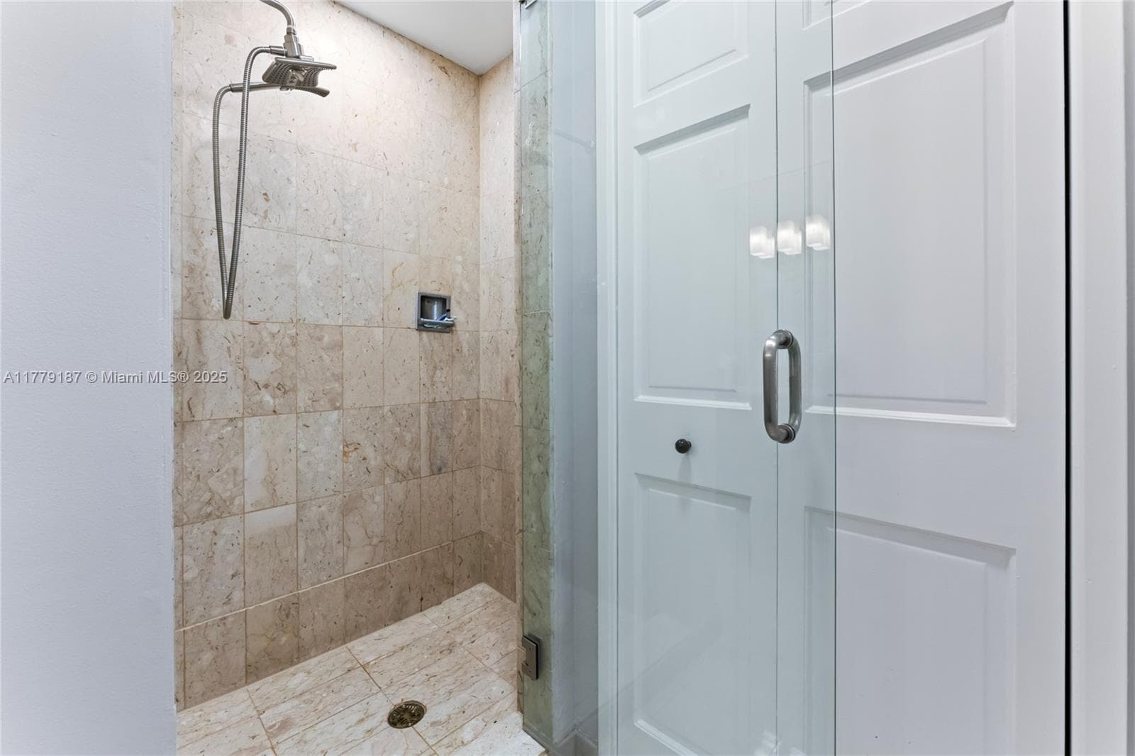 19133 Fisher Island Dr # 19133, Miami Beach FL 33109 — 43